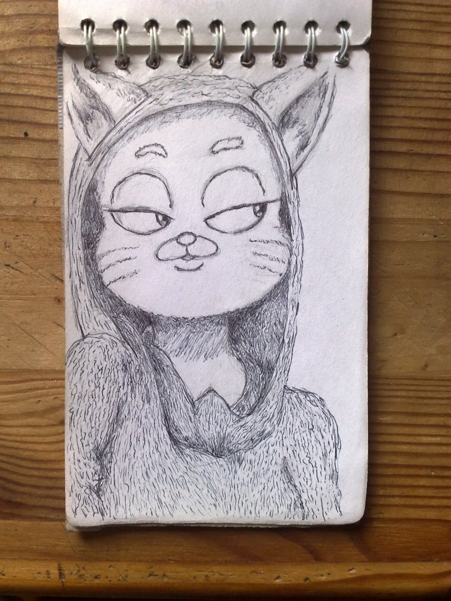 Vylfgor_art's tweet photo. just art https://t.co/Mb2CeRFrwB