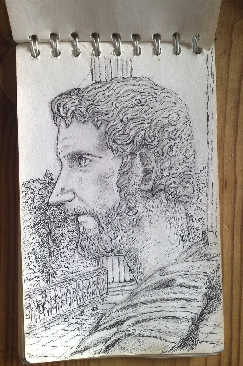 Vylfgor_art's tweet photo. just art https://t.co/Mb2CeRFrwB