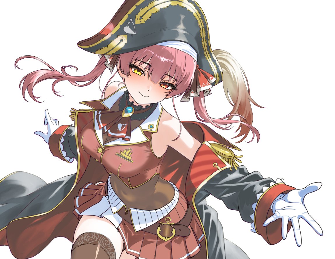 マギ🚑☃️⚒ (@magi0732) / Posts / X