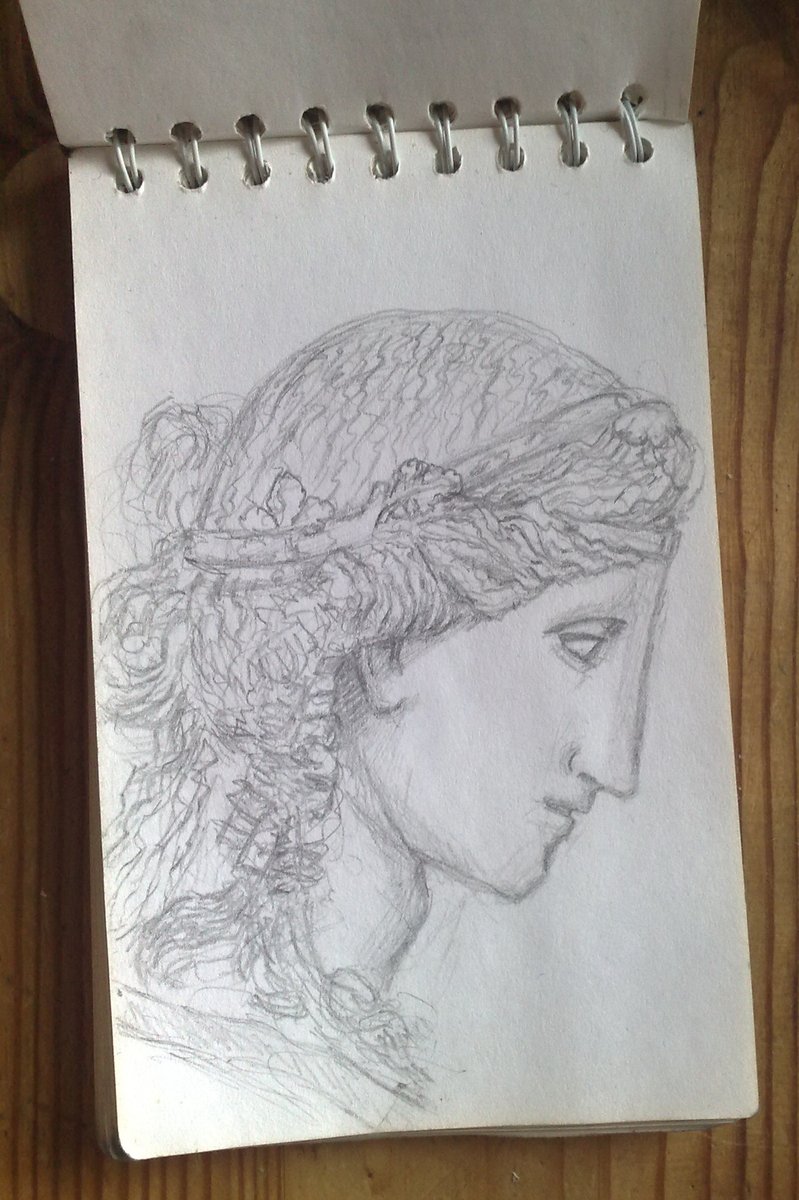 Vylfgor_art's tweet photo. just art https://t.co/Mb2CeRFrwB