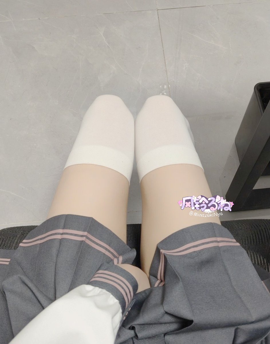 MinazukiNya's tweet photo. 无内鬼，偷偷干活（？ https://t.co/XKjBkzku80