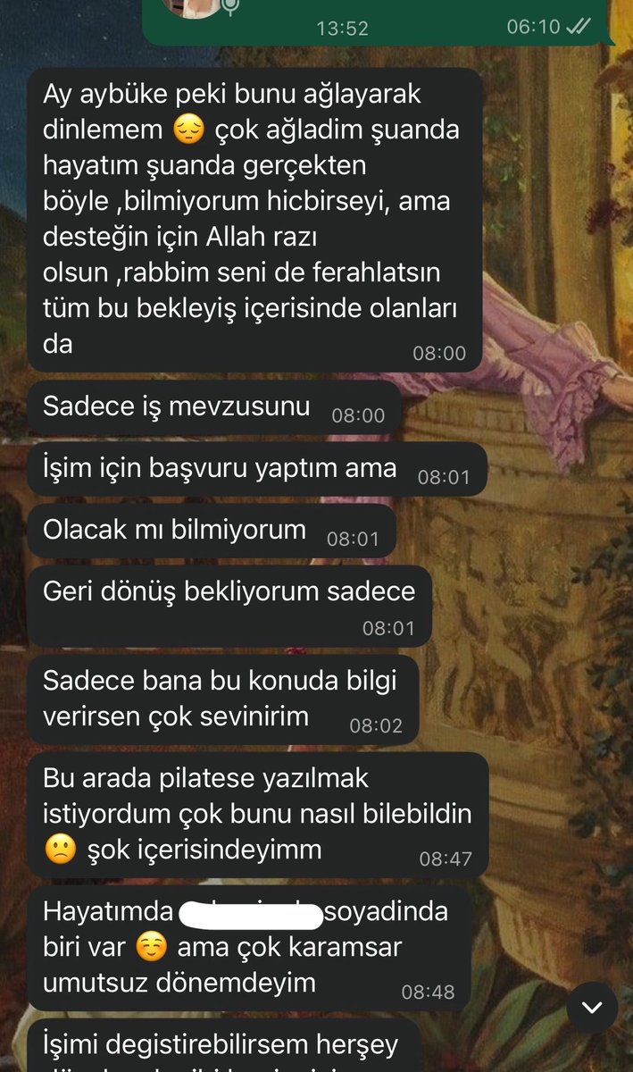 FGorlz's tweet photo. dönüüüş💗

bana gelen isim verme perileriine eklenen soy isim verme perileriii hahahahaha https://t.co/OywMM35Sxs