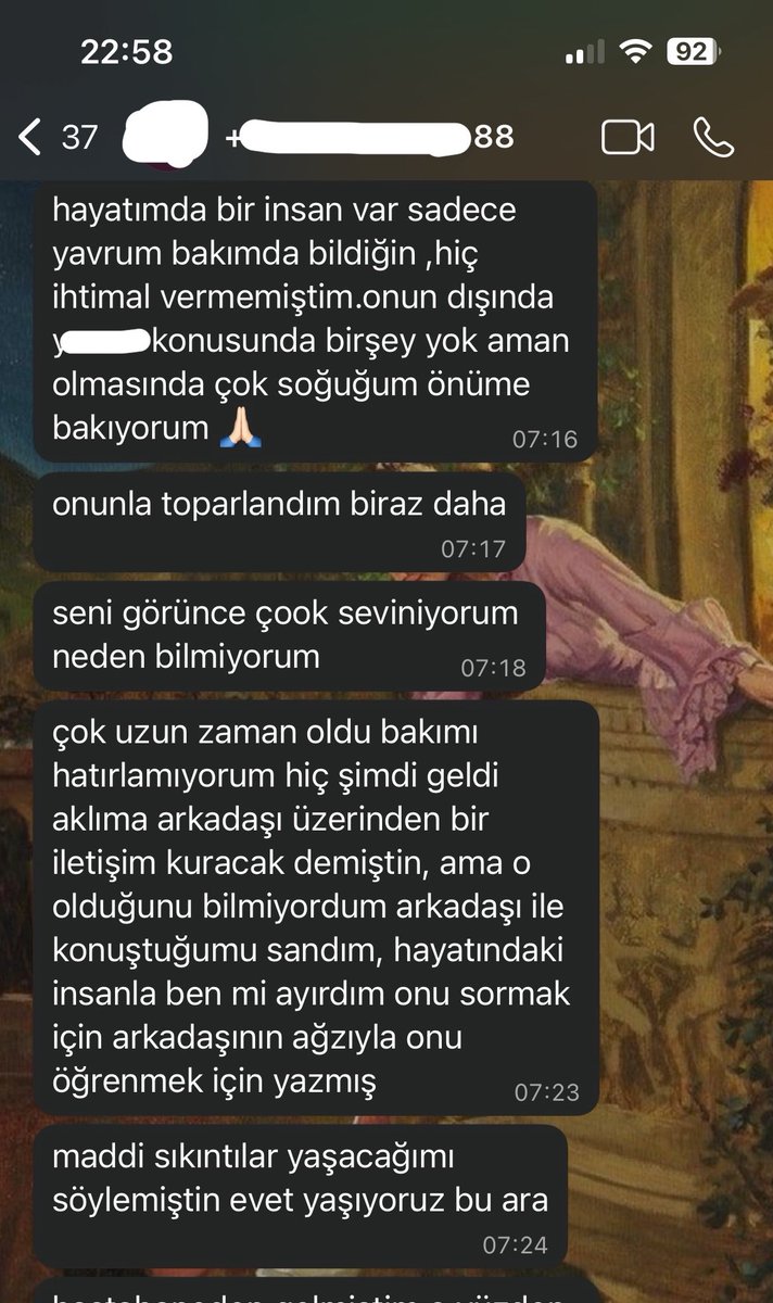 FGorlz's tweet photo. dönüüüş💗

bana gelen isim verme perileriine eklenen soy isim verme perileriii hahahahaha https://t.co/OywMM35Sxs