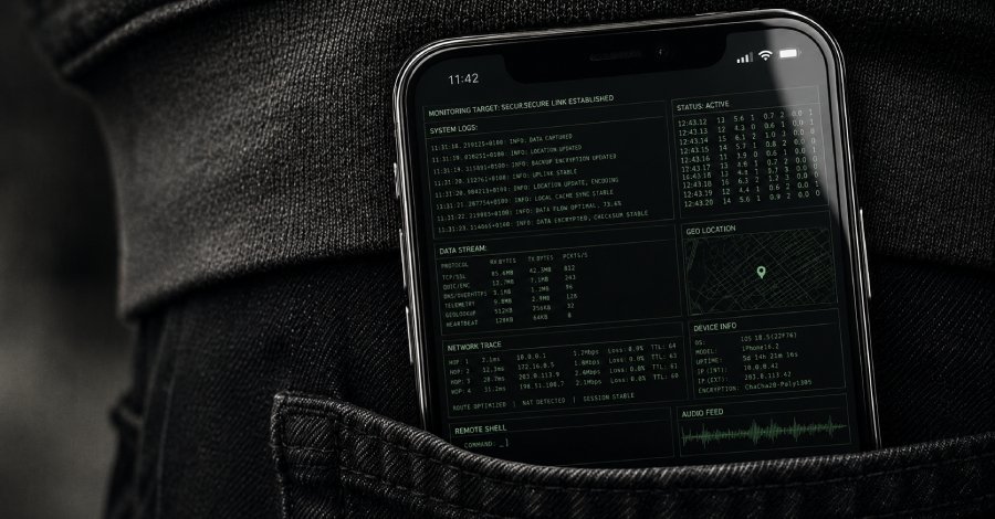 TheHackersNews tweet picture
