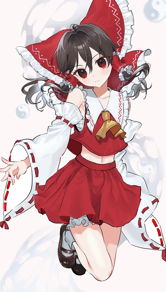 aoringoooorira_'s tweet photo. https://t.co/h0kInclPps