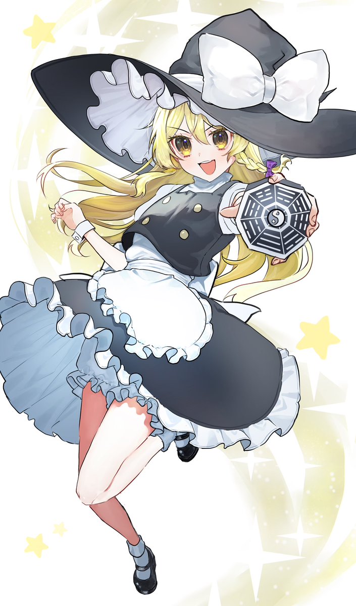 aoringoooorira_'s tweet photo. https://t.co/h0kInclPps