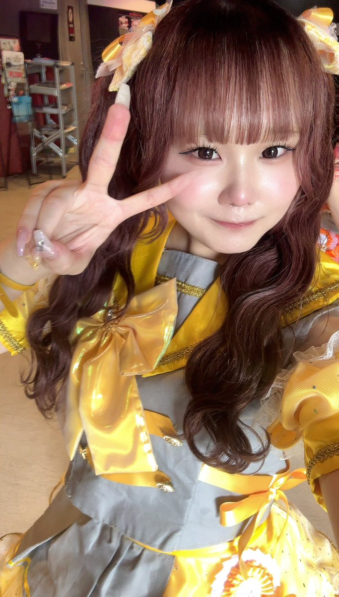 nono_cc13's tweet photo. 夏予選のときみんなからわんこって言われた！🫳🏻🐶" ♡とくにつきさんのしろいいぬに似てるらしい！笑笑ふわふわのかみのけ𐔌՞⁔˶ᵔ ᵕ ᵔ˶⁔՞𐦯 https://t.co/BLIwbKbZ9s