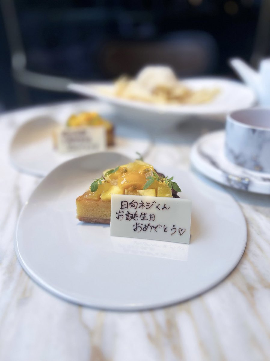 @sukineji♡ tweet media