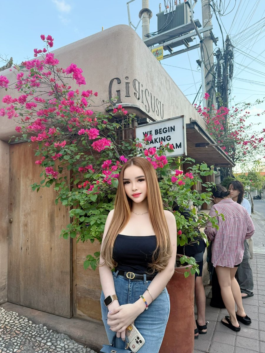 steviakenzi2's tweet photo. Jakarta Selatan
Ma$$age/BO/VC$

tele :daradilla
wa.📞082279018287 @promotetsindo2
@GKirsty_G666 @Travel4TG @plsrftsy @stayme199 @KanjoedGoreng @LollipopGirls__ @TransgenderIndo @ID_Ladyboy @ID_Shemale @ID_Waria @Wisnu69Shemale @shmladdict @silumankolor6 https://t.co/ZaPuZFlKhN