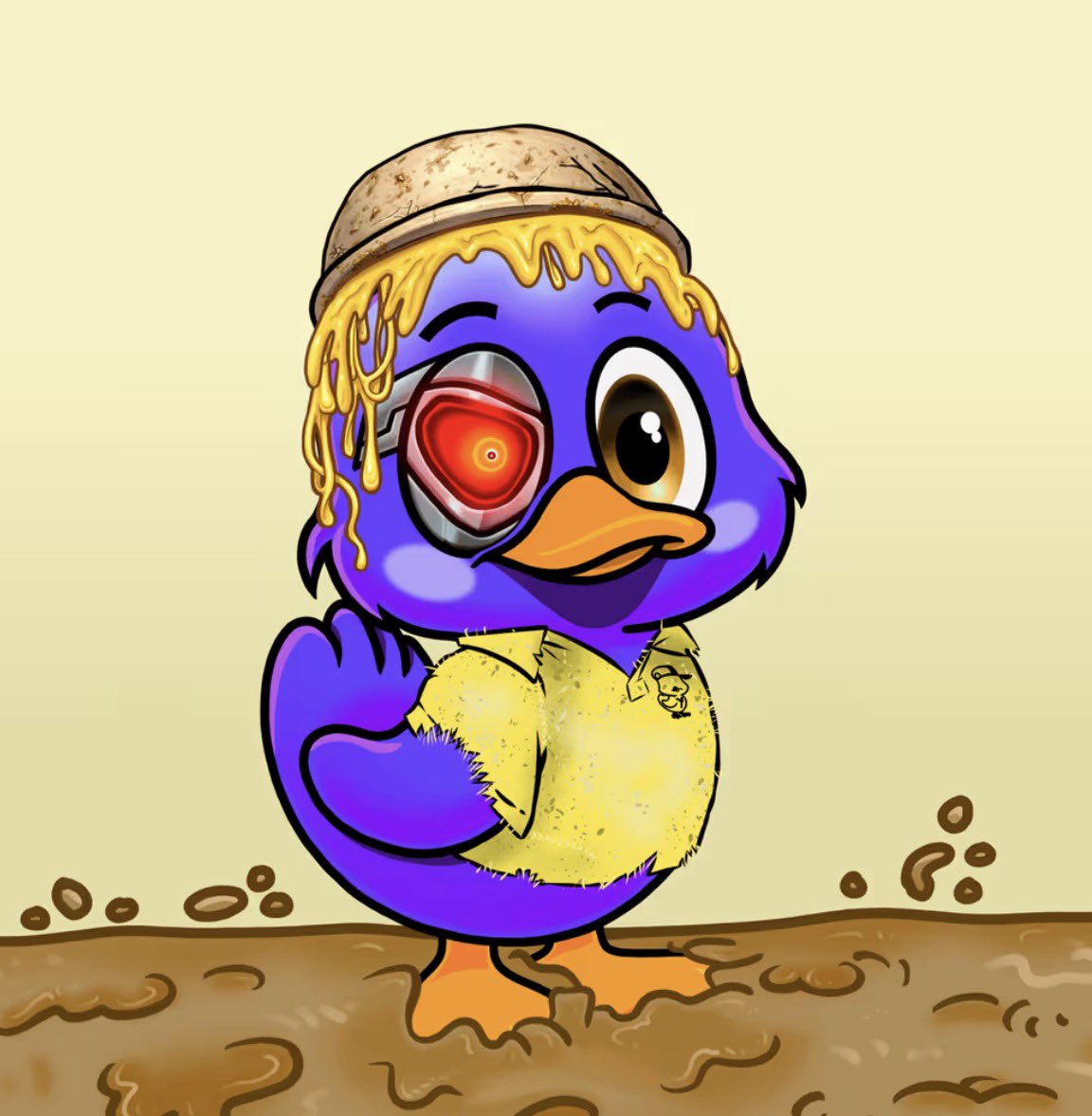 barrt20 tweet picture
