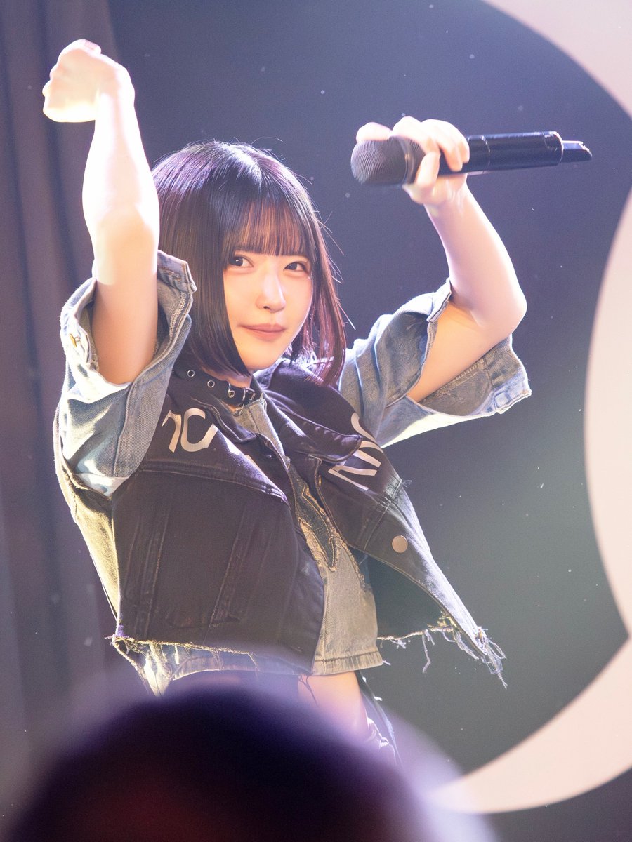 TT公開⏱𓈒𓏸／ アイ甲DAY2は夕方です⚾️ カマちゃんが楽しませるよ