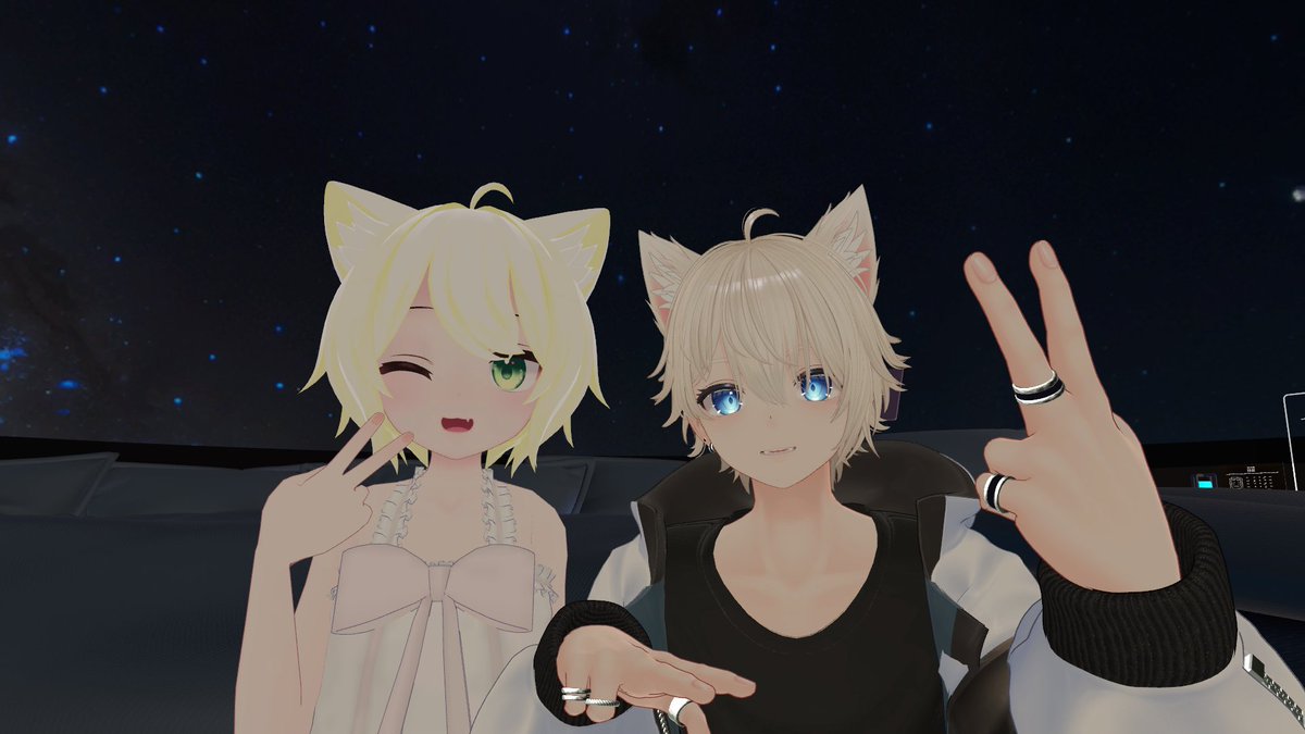 subaru7a3c's tweet photo. https://t.co/CAq2um5lug