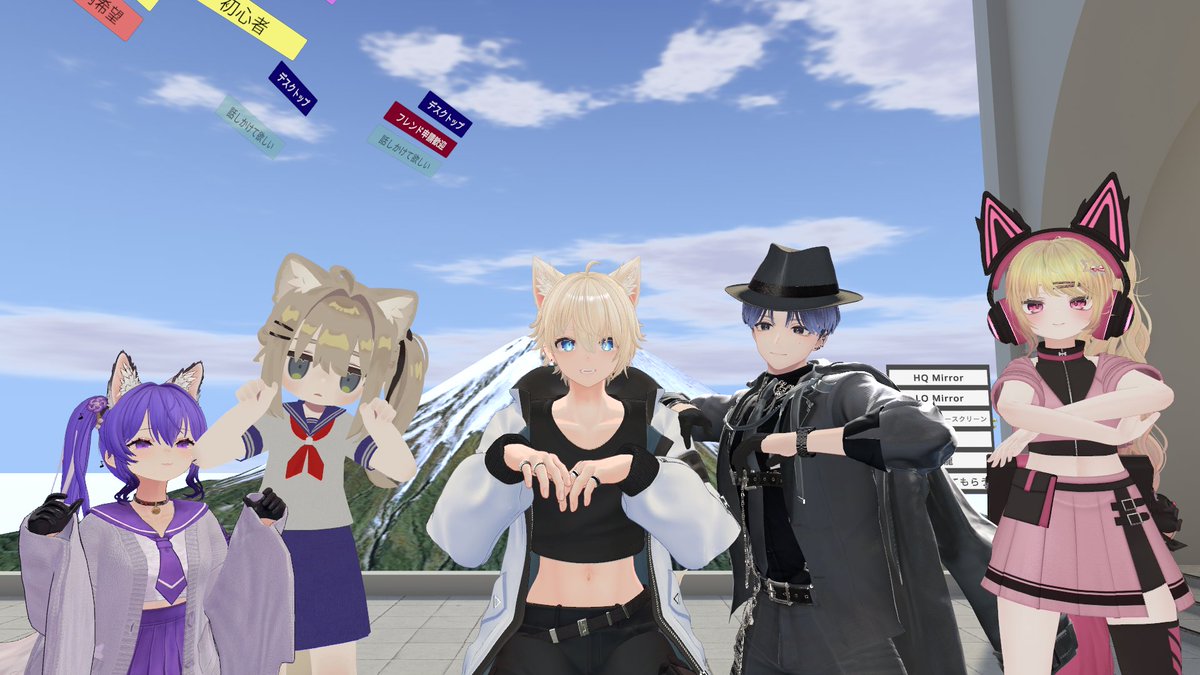 subaru7a3c's tweet photo. https://t.co/CAq2um5lug