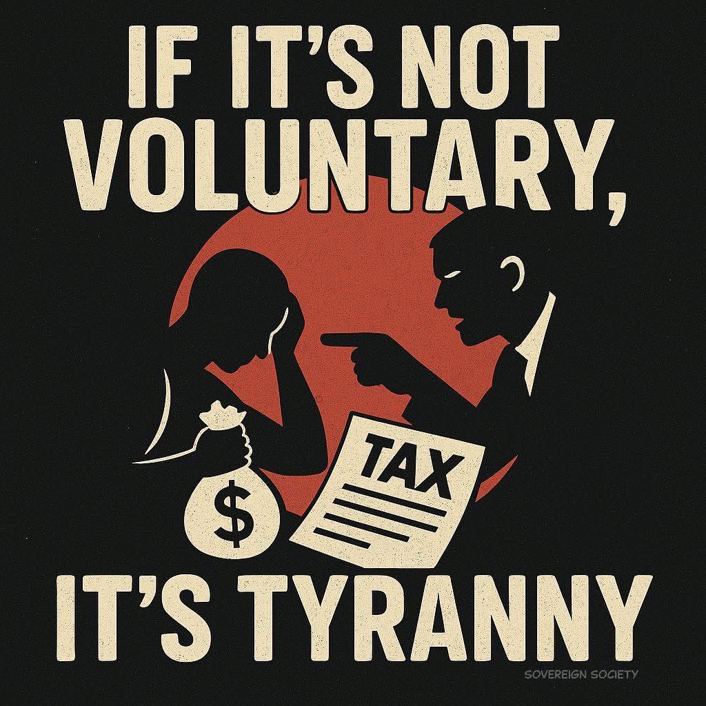 MaryRuwart's tweet photo. So simple. So true. https://t.co/VK3iQCow8A
