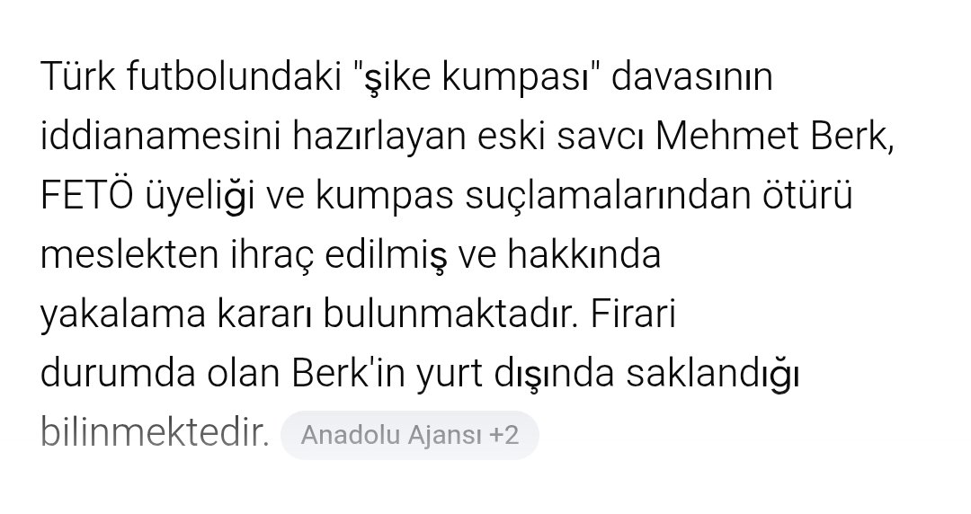 fckalljws's tweet photo. @ANADOLUKAPLANl https://t.co/ZZm4zBRj4t