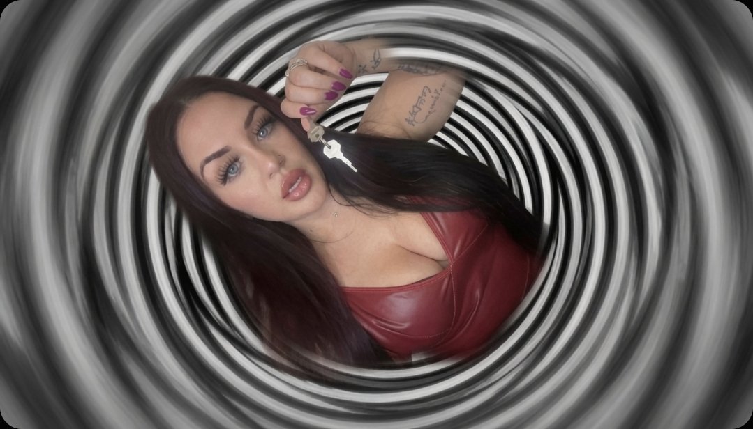 sissybellaxx's tweet photo. @taylorhearts_xx asked me if I ever check out other women a couple weeks ago. I now catch myself doing it and stop and think there is absolutely no one else in this world I should be thinking of.😵‍💫😵‍💫😵‍💫😵‍💫 https://t.co/gHXeiWWgT6