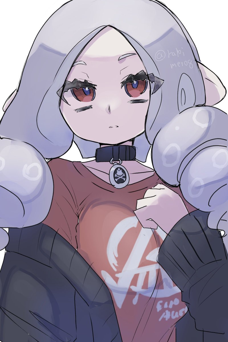 ラビメロ tweet media