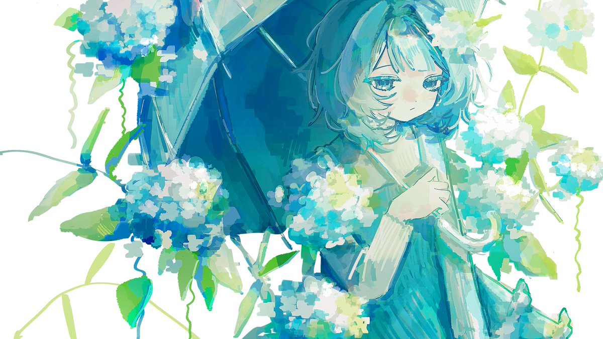 habame_ao's tweet photo. https://t.co/qQhCKoxEGd