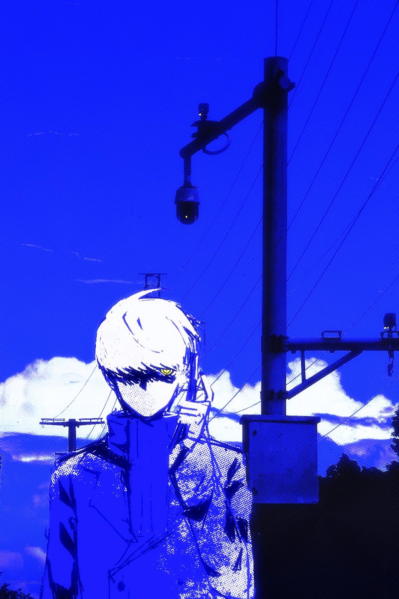 mimimi81492029's tweet photo. 主足 https://t.co/o1oP6FuZvm