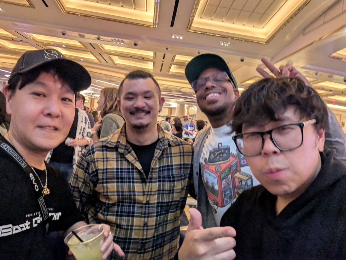 Bas (@Ryo151) / Posts / X