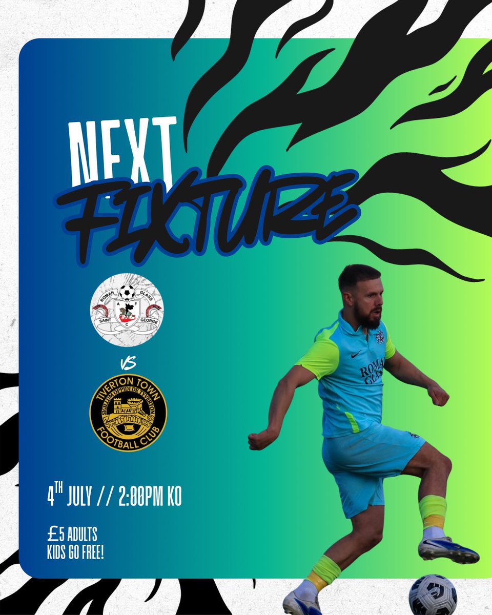 RomanGlassFC tweet picture