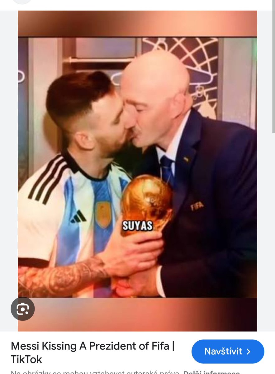 CR7cze's tweet photo. @Bri_an2 https://t.co/MXgy0DjG76
