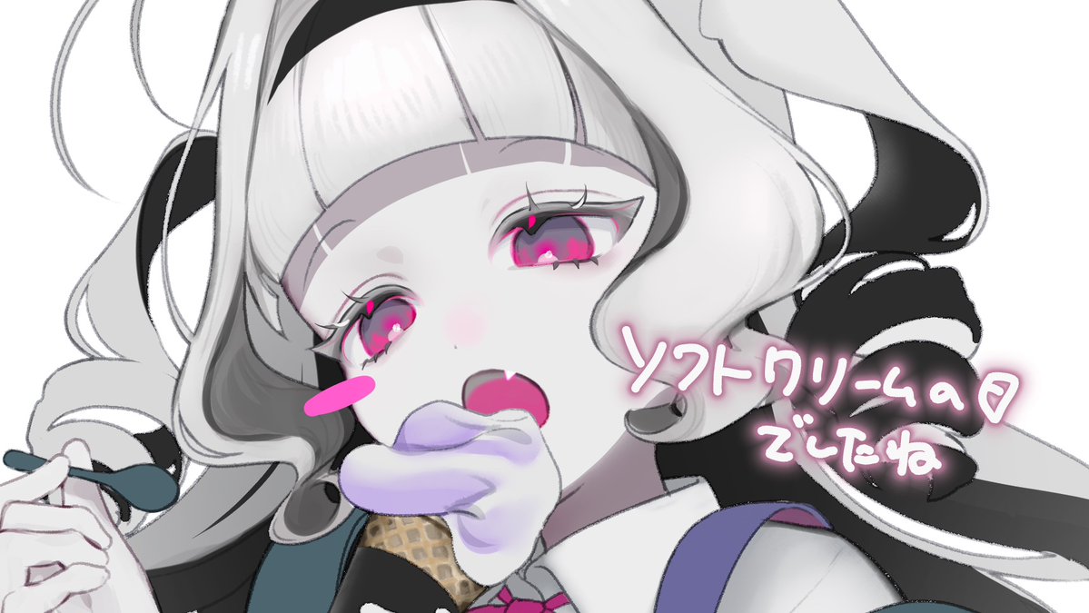 _mbrz_'s tweet photo. https://t.co/VbKI7qjj6J