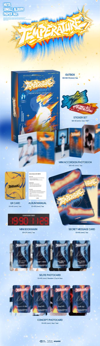 btobmalaysia321's tweet photo. [PREORDER]   이민혁 (HUTA) - SINGLE ALBUM [TEMPERATURE] 
#비투비 #BTOB #이민혁 #LEEMINHYUK
https://t.co/pe3dsrf80P

Will have POB, POB yet to decide https://t.co/f6L3LGWEdF