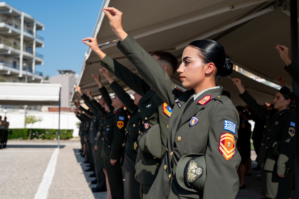 Hellenic_MOD tweet picture