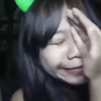 iheartode's tweet photo. xdiz beneran mau tampil malem ini? https://t.co/f5M5KeAvKH