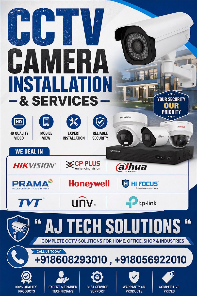 hariharan007a's tweet photo. Installations and services https://t.co/fB8yZFhjYM