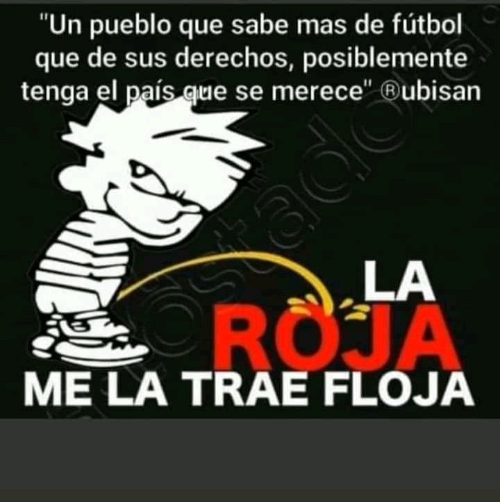Borrokaz's tweet photo. nik ez dut ezer Mikel Oyarzabalen kontra. Nik ez ditut ospatzen Mikel Oyarzabal eta beste euskal futbolariek Estatu zapaltzaile okupatzaileekin sartzen dituzten golak eta lortzen dituzten garaipenak!

Gora Euskal Herriko selekzioak!!! https://t.co/NwNC5TH1Fe