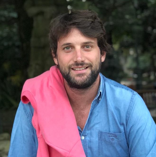 GonzaloTortosa's tweet photo. 💣🔴🚨 ¡EXCLUSIVA @elchiringuitotv!

❗️Fernando Carrión DIMITE como vicepresidente del Sevilla FC.

Deja el cargo tras ocuparlo en 2023. https://t.co/zklKo2tJpT
