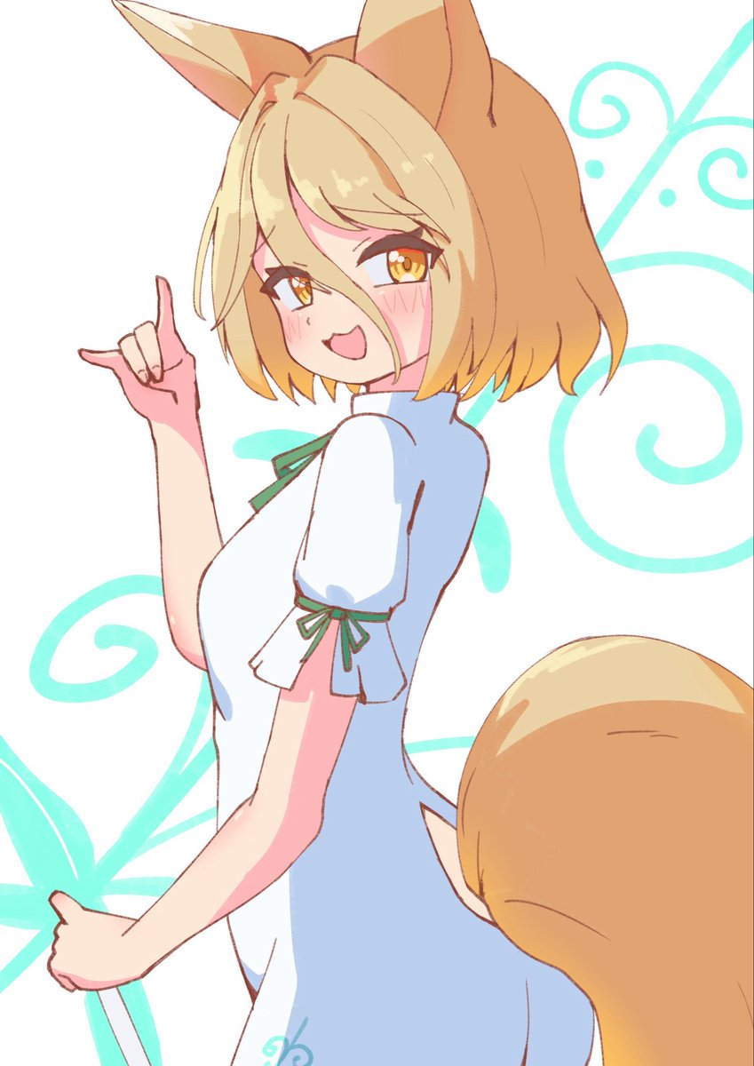 nora_koutya's tweet photo. 東方Project
菅牧典 https://t.co/0fBgXcSGL0