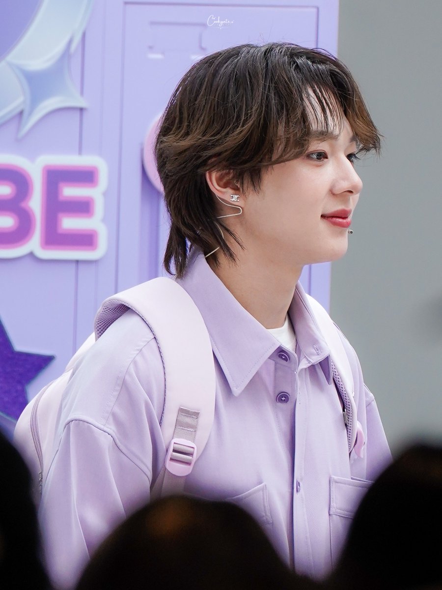 cookgate's tweet photo. ♡ 03.07.69 ♡

เด็กเล็กสามขวบ 💖🤏🏻
@CwrNew 

ZEENUNEW UNBOX OPPO
#Reno16SeriesTHxZeeNuNew
#NuNew https://t.co/8RywoXWcqd