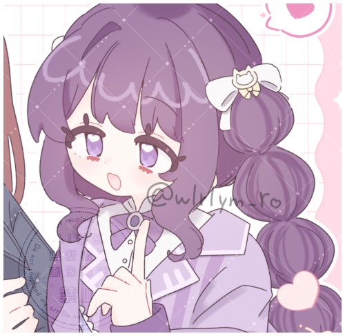 あめりー tweet media