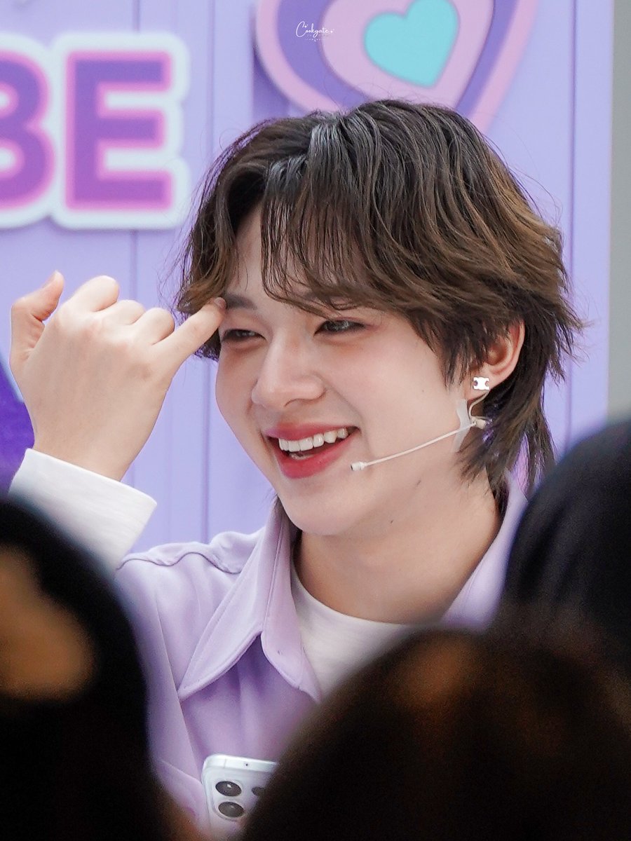 cookgate's tweet photo. ♡ 03.07.69 ♡

เด็กเล็กสามขวบ 💖🤏🏻
@CwrNew 

ZEENUNEW UNBOX OPPO
#Reno16SeriesTHxZeeNuNew
#NuNew https://t.co/8RywoXWcqd