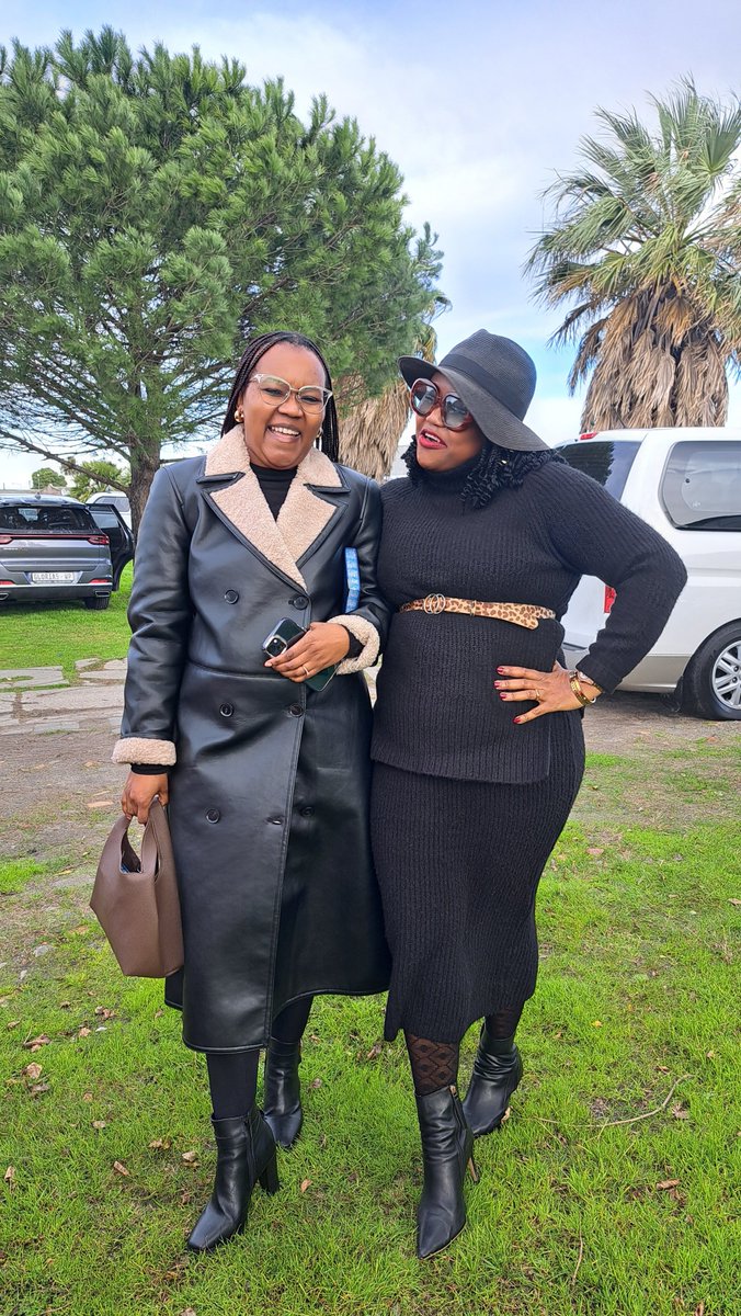 Maka_Olona's tweet photo. Uzaz tag'a ke umntu okulamaphoto as promised 😍 https://t.co/NyYMDhr943