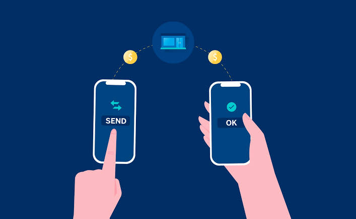 nuriapiera's tweet photo. A partir de hoy los dominicanos pagarán más por transferir dinero y por emitir cheques https://t.co/RnZZXksjOj #NDigital https://t.co/cc0Sc2c0v8