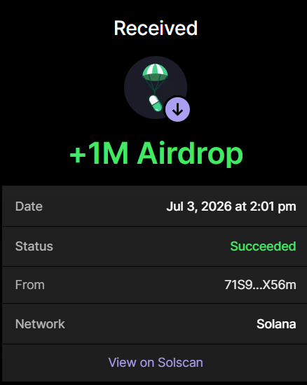 0xberkk's tweet photo. @UnoffAirdrop 🐳 https://t.co/CG6SLBDpGD