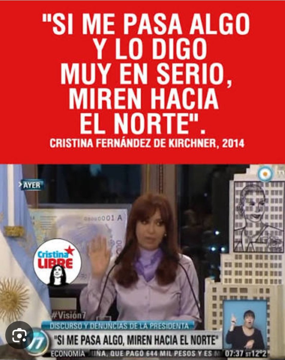 CesarRuben33's tweet photo. ConspiParanoia?

 NEUTRINOS??

Y @realdonaldtrump
¿es Linterna Verde?

No Se Si es Verdad,
Ahora, que de los
yanquiSS-israel sioniSSta
#ElImperioDelMal
#ExpertiseGenocida
Puedo Esperar Cualquier Cosa,
De ello, No tengo dudas.
#TenemosMemoria
6 y 9 Agosto 1945
Hiroshima y Nagasaki https://t.co/FAPDPLx5nZ