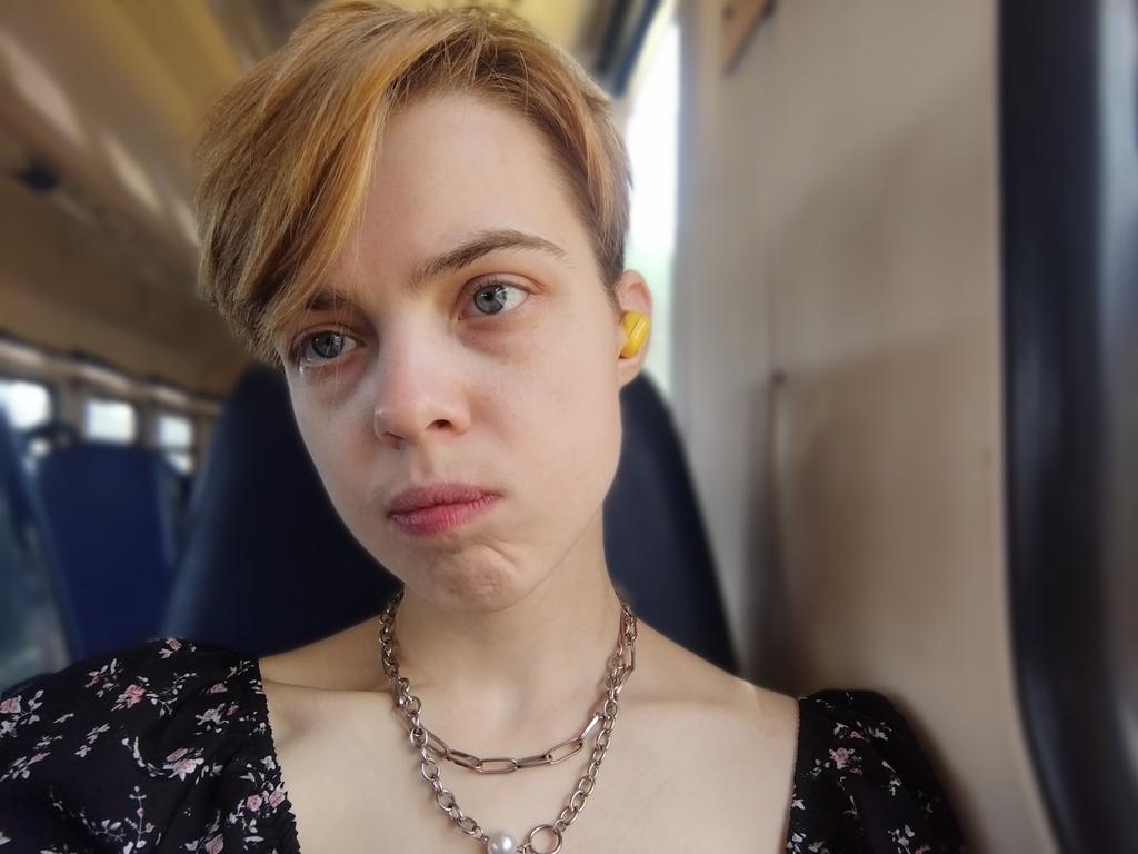 tvoymatharli's tweet photo. Дела дачные! https://t.co/8mdfJAL5QE