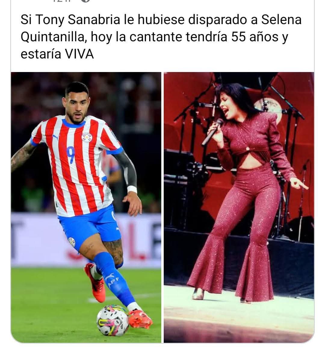 JAMPatotero's tweet photo. Lo robé del face porque creo que acá se apreciaría mejor... https://t.co/kBrfeI0aL4