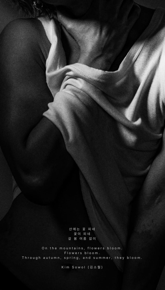 guiltyriot's tweet photo. Both tattoos visible hand on neck the slight curve of his waist the draping of his shirt...this shot is insane https://t.co/JfeZYYOwAR