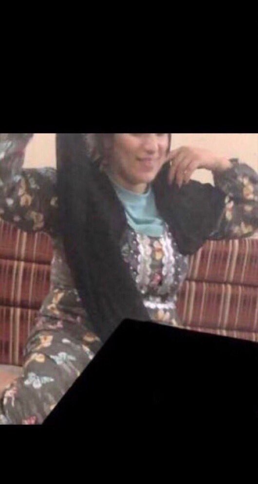 xxaasz's tweet photo. امي القحبة  ناديه مرزوق الكسر https://t.co/t5u4apBxcV