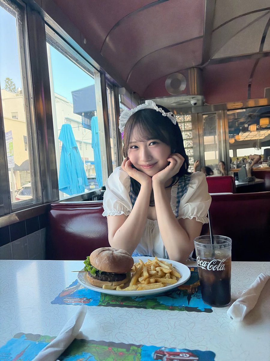 これがこうでこうでこう