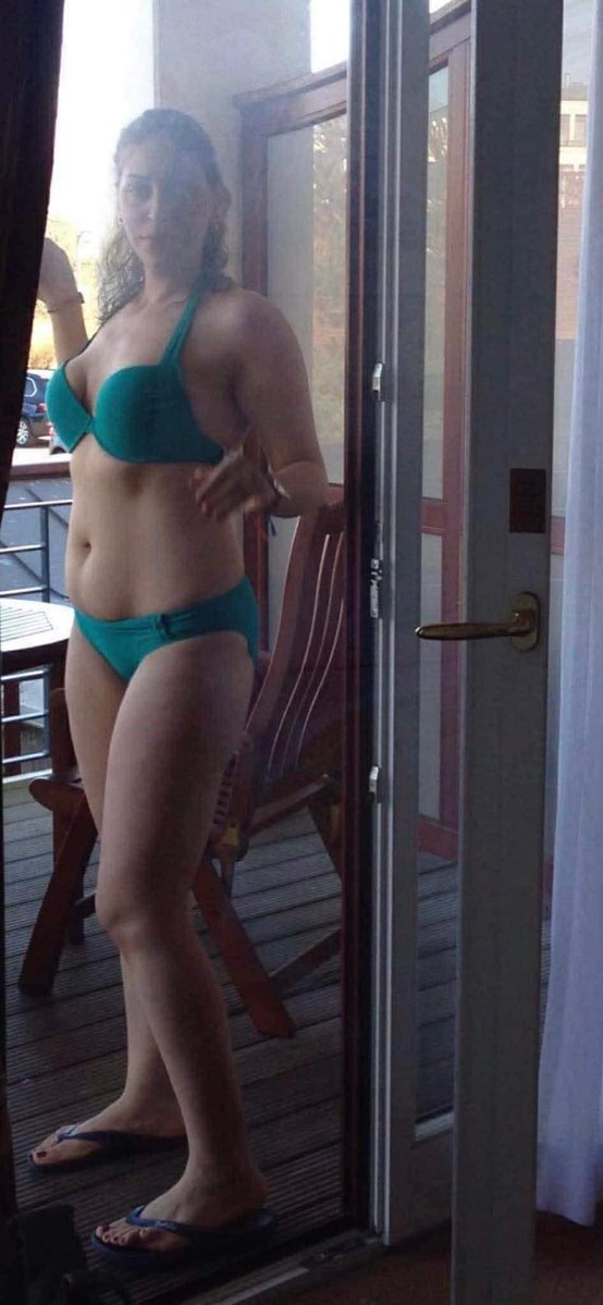 SlutJenny5's tweet photo. @SlutTeeeeen https://t.co/ILz1HEBJNu