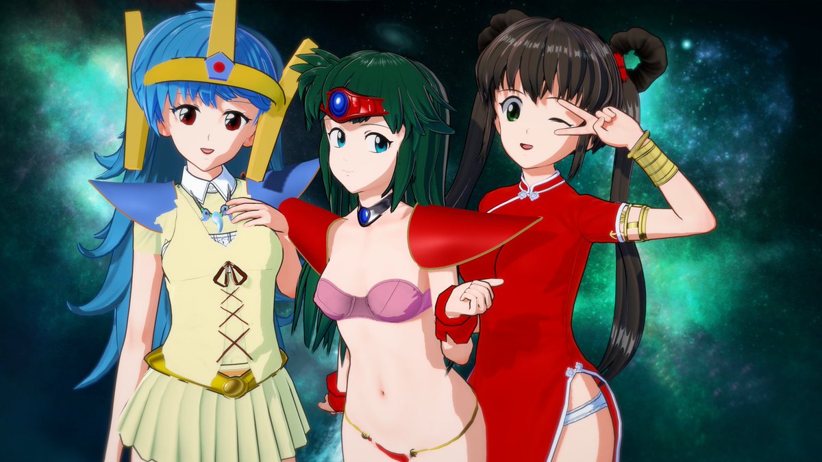 kkanda1995's tweet photo. ハンターの皆様
#コイカツ https://t.co/9zM1ne7cU2