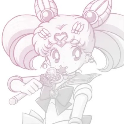 ꔫ 𝖽𝖾𝗅𝗂𝖼𝖺𝗍𝖾 Chibiusa ໒꒰՞ ܸ. .ܸ՞꒱ (🏚️TWT) tweet media