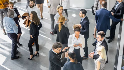 GabrielAdler's tweet photo. Think @ServiceNow is all about the IT help desk? Not anymore. Discover how it also offers a vast network of partnerships and managed services to drive successful adoption of agentic AI. #Knowledge26 https://t.co/FtMK1yU135 https://t.co/iRp0LF3xl5